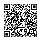 C&oacute;digo QR con el enlace al titular El sol se combinará con las heladas en un sábado de mínimas más bajas en León