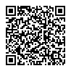 C&oacute;digo QR con el enlace al titular Licitación de urgencia para el alquiler de parcelas comunales en un pueblo de León desde 15 euros al año