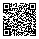 C&oacute;digo QR con el enlace al titular Más de dos décadas al servicio de los leoneses: «Lo importante no es quién manda, sino la gente que te rodea»