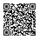 C&oacute;digo QR con el enlace al titular Fran Martínez, de los veranos de su infancia en Ciñera de Gordón a lo más alto de la hostelería mundial en Japón