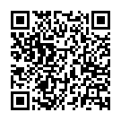 C&oacute;digo QR con el enlace al titular Las áreas de servicio de la AP-66 en busca de camareros con cinco puestos de trabajo sin cubrir en zonas rurales