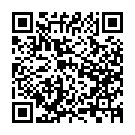 C&oacute;digo QR con el enlace al titular Sin «resultado concluyente» en las catas del Puente de San Marcos y sin solución a los accidentes