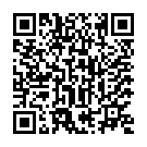 C&oacute;digo QR con el enlace al titular El municipio más rico de León dobla en renta media al más pobre: el mapa de la renta según Hacienda