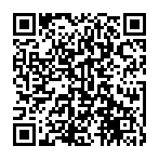 C&oacute;digo QR con el enlace al titular Protemer recibe una mención honorífica de la Junta por su labor durante los incendios de 2025