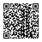 C&oacute;digo QR con el enlace al titular El Embutidos Pajariel 6,25 busca en A Coruña su primera victoria de la temporada
