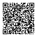 C&oacute;digo QR con el enlace al titular Las Jornadas de Divulgación Científica de Enfermería reúnen a 130 profesionales del Área de León