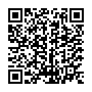 C&oacute;digo QR con el enlace al titular El mastín español llega al Hípico de León