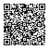 C&oacute;digo QR con el enlace al titular La Semana Micológica de León 2026: conferencias, exposición y recogida de setas en Almanza