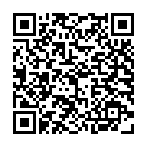 C&oacute;digo QR con el enlace al titular Escritos de una librovejería