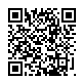 C&oacute;digo QR con el enlace al titular Hojeo