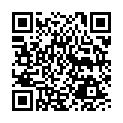 C&oacute;digo QR con el enlace al titular Cinéma