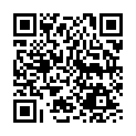 C&oacute;digo QR con el enlace al titular Lencería fina