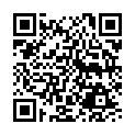 C&oacute;digo QR con el enlace al titular Cartas de Italia