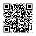 C&oacute;digo QR con el enlace al titular Marcapáginas