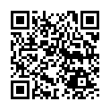 C&oacute;digo QR con el enlace al titular El ABC de la lectura