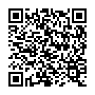 C&oacute;digo QR con el enlace al titular Nos quedan por abrir todos los libros del mundo