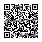C&oacute;digo QR con el enlace al titular Nosotros los solitarios
