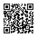 C&oacute;digo QR con el enlace al titular Prólogo