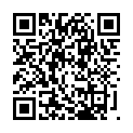 C&oacute;digo QR con el enlace al titular enREDados