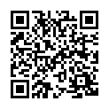 C&oacute;digo QR con el enlace al titular Solapados