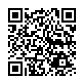 C&oacute;digo QR con el enlace al titular Recortes