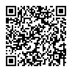 C&oacute;digo QR con el enlace al titular La ULE organiza unas jornadas para difundir e impulsar las buenas prácticas pedagógicas en las escuelas rurales de León