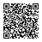 C&oacute;digo QR con el enlace al titular Horarios de misas y Actos Litúrgicos de Todos los Santos en Toral de Los Vados