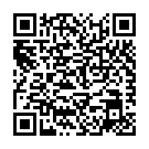 C&oacute;digo QR con el enlace al titular Inaugurada la edición 2026 de la  Feria de la Miel de Camponaraya