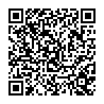 C&oacute;digo QR con el enlace al titular Las XV Jornadas Micológicas Oreades, ideales para disfrutar de setas y montaña en Riaño