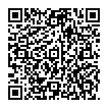 C&oacute;digo QR con el enlace al titular La ULE organiza unas jornadas de buenas prácticas pedagógicas en escuelas rurales de León