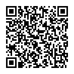 C&oacute;digo QR con el enlace al titular UPL reclama 30 horas de intérprete de lengua de signos para una alumna del IES Virgen de la Encina