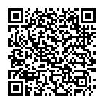 C&oacute;digo QR con el enlace al titular Las peleas aumentan un 14,6% en León y rozan los máximos históricos en Castilla y León