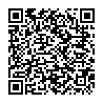 C&oacute;digo QR con el enlace al titular Asorbier cumple 30 años reivindicando la necesidad de más intérpretes de lengua de signos