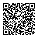 C&oacute;digo QR con el enlace al titular Mañueco exige a Aagesen la transferencia «sin más dilaciones» de los fondos para compensar los daños del lobo