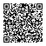 C&oacute;digo QR con el enlace al titular Aguilar, Guardo y Barruelo recibirán 67.000 euros para mejoras de eficiencia energética