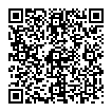 C&oacute;digo QR con el enlace al titular España cambia esta noche al horario de invierno: a las 3:00 serán las 2:00, ¿podría ser el último cambio de hora?