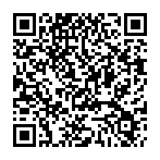 C&oacute;digo QR con el enlace al titular Cistierna dedicará una jornada a disfrutar de los mejores juegos de mesa