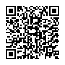C&oacute;digo QR con el enlace al titular El Prada San Martín, mejor godello de España en la guía de la Semana Vitivinícola
