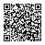 C&oacute;digo QR con el enlace al titular Scayle presenta en Enise sus avances en comunicaciones cuánticas ultraseguras