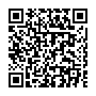 C&oacute;digo QR con el enlace al titular Una nueva protesta en León por la vivienda pide «garantizar un parque público»
