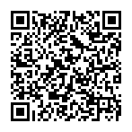 C&oacute;digo QR con el enlace al titular Camponaraya reúne a 25 expositores en una Feria de la Miel marcada por las malas cosechas