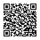 C&oacute;digo QR con el enlace al titular Horarios de los actos litúrgicos de Todos los Santos en Paradela del Río