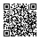 C&oacute;digo QR con el enlace al titular La III Feria de Productos de León consolida Gijón como el gran escaparate comercial de la despensa leonesa