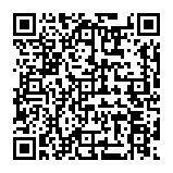 C&oacute;digo QR con el enlace al titular León lleva a Gijón su despensa agroalimentaria con 23 productores en la III Feria de Productos de León