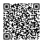 C&oacute;digo QR con el enlace al titular El Prada San Martín, elegido mejor godello de España con 96 puntos
