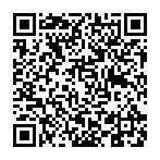 C&oacute;digo QR con el enlace al titular Cortes y desvíos en la A-6 entre León y Lugo para revisar la ventilación en tres túneles