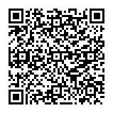 C&oacute;digo QR con el enlace al titular La III Feria de Productos de León consolida Gijón como escaparate de la despensa leonesa
