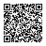 C&oacute;digo QR con el enlace al titular La rectora de la Universidad de León inaugura la 53ª Feria de San Simón de Sahagún