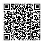 C&oacute;digo QR con el enlace al titular Arde un vehículo eléctrico en el polígono industrial de Trobajo del Camino