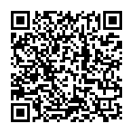 C&oacute;digo QR con el enlace al titular Cientos de visitantes se rinden ante una inigualable Feria de Oseja de Sajambre 2026